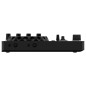 AlphaTheta DDJ-FLX2 AlphaTheta DDJ-FLX2